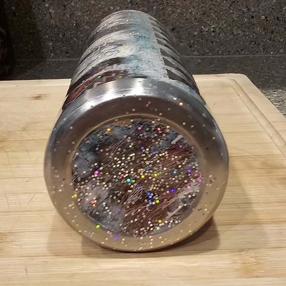 30oz tumbler stainless steel - Picture 5 of 6